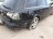 D524, Audi A4 2005, 1.9, дизель, МКПП