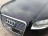 D524, Audi A4 2005, 1.9, дизель, МКПП