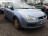 T448, Ford Focus 2006, 1.6, бензин, МКПП