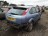 T448, Ford Focus 2006, 1.6, бензин, МКПП