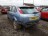 T448, Ford Focus 2006, 1.6, бензин, МКПП