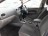 T448, Ford Focus 2006, 1.6, бензин, МКПП