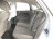 T448, Ford Focus 2006, 1.6, бензин, МКПП