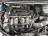 T448, Ford Focus 2006, 1.6, бензин, МКПП