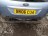 T448, Ford Focus 2006, 1.6, бензин, МКПП