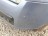 T448, Ford Focus 2006, 1.6, бензин, МКПП