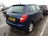 B693, Skoda Fabia 2008, 1.3, бензин, МКПП