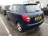 B693, Skoda Fabia 2008, 1.3, бензин, МКПП