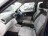 B693, Skoda Fabia 2008, 1.3, бензин, МКПП