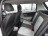 B693, Skoda Fabia 2008, 1.3, бензин, МКПП