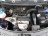 B693, Skoda Fabia 2008, 1.3, бензин, МКПП