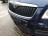 B693, Skoda Fabia 2008, 1.3, бензин, МКПП