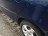 B693, Skoda Fabia 2008, 1.3, бензин, МКПП