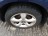 B693, Skoda Fabia 2008, 1.3, бензин, МКПП