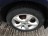 B693, Skoda Fabia 2008, 1.3, бензин, МКПП