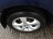B693, Skoda Fabia 2008, 1.3, бензин, МКПП