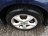 B693, Skoda Fabia 2008, 1.3, бензин, МКПП