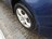 B693, Skoda Fabia 2008, 1.3, бензин, МКПП