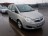 B694, Opel Zafira 2008, 1.6, бензин, МКПП