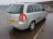 B694, Opel Zafira 2008, 1.6, бензин, МКПП