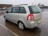 B694, Opel Zafira 2008, 1.6, бензин, МКПП