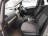 B694, Opel Zafira 2008, 1.6, бензин, МКПП