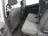 B694, Opel Zafira 2008, 1.6, бензин, МКПП