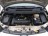 B694, Opel Zafira 2008, 1.6, бензин, МКПП