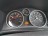 B694, Opel Zafira 2008, 1.6, бензин, МКПП