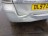 B694, Opel Zafira 2008, 1.6, бензин, МКПП