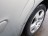 B694, Opel Zafira 2008, 1.6, бензин, МКПП