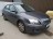 B695, Toyota Avensis 2007, 1.8, бензин, МКПП