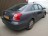 B695, Toyota Avensis 2007, 1.8, бензин, МКПП