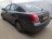 B695, Toyota Avensis 2007, 1.8, бензин, МКПП