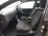 B695, Toyota Avensis 2007, 1.8, бензин, МКПП
