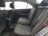 B695, Toyota Avensis 2007, 1.8, бензин, МКПП