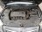 B695, Toyota Avensis 2007, 1.8, бензин, МКПП