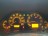 B695, Toyota Avensis 2007, 1.8, бензин, МКПП
