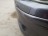 B695, Toyota Avensis 2007, 1.8, бензин, МКПП