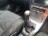 B695, Toyota Avensis 2007, 1.8, бензин, МКПП