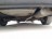 B695, Toyota Avensis 2007, 1.8, бензин, МКПП