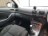 B695, Toyota Avensis 2007, 1.8, бензин, МКПП