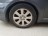 B695, Toyota Avensis 2007, 1.8, бензин, МКПП