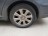 B695, Toyota Avensis 2007, 1.8, бензин, МКПП