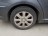 B695, Toyota Avensis 2007, 1.8, бензин, МКПП