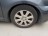 B695, Toyota Avensis 2007, 1.8, бензин, МКПП