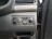B695, Toyota Avensis 2007, 1.8, бензин, МКПП