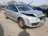 T449, Ford Focus 2005, 1.6, бензин, АКПП