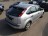 T449, Ford Focus 2005, 1.6, бензин, АКПП