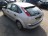 T449, Ford Focus 2005, 1.6, бензин, АКПП